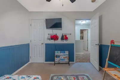 41 Clearbrook Drive, Franklin, OH 45005 - Photo 22