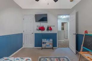 41 Clearbrook Dr, Franklin, OH 45005 - Photo 22