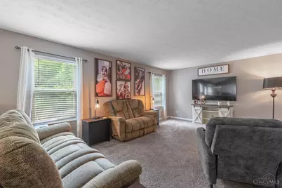 41 Clearbrook Drive, Franklin, OH 45005 - Photo 6