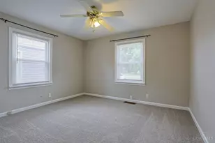 905 Allen Ave, Hamilton, OH 45015 - Photo 14