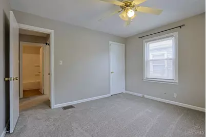 905 Allen Avenue, Hamilton, OH 45015 - Photo 16