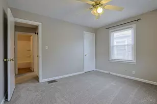 905 Allen Ave, Hamilton, OH 45015 - Photo 16
