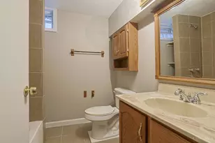 905 Allen Ave, Hamilton, OH 45015 - Photo 26