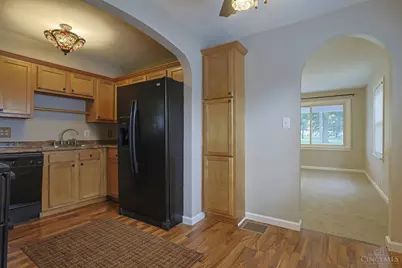 905 Allen Avenue, Hamilton, OH 45015 - Photo 10