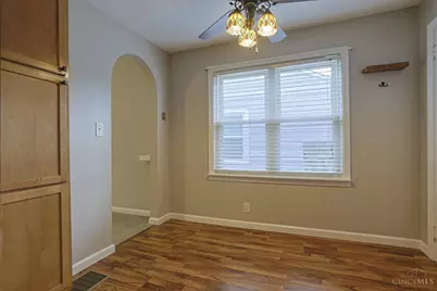 905 Allen Avenue, Hamilton, OH 45015 - Photo 8