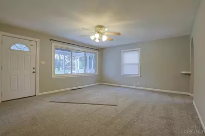 905 Allen Avenue, Hamilton, OH 45015 - Photo 4