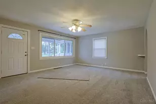 905 Allen Ave, Hamilton, OH 45015 - Photo 4