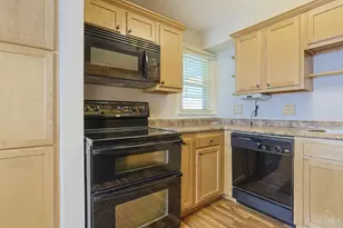 905 Allen Ave, Hamilton, OH 45015 - Photo 12