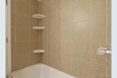 905 Allen Avenue, Hamilton, OH 45015 - Photo 28