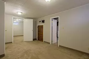 905 Allen Ave, Hamilton, OH 45015 - Photo 20