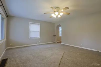 905 Allen Avenue, Hamilton, OH 45015 - Photo 6