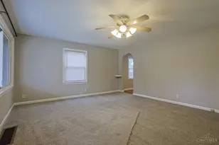 905 Allen Ave, Hamilton, OH 45015 - Photo 6