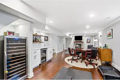3422 Ault View Avenue, Cincinnati, OH 45208 - Photo 38