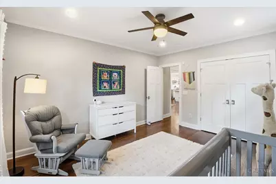 3422 Ault View Avenue, Cincinnati, OH 45208 - Photo 26