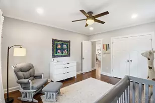 3422 Ault View Ave, Cincinnati, OH 45208 - Photo 26