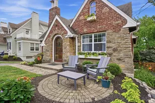 3422 Ault View Ave, Cincinnati, OH 45208 - Photo 2