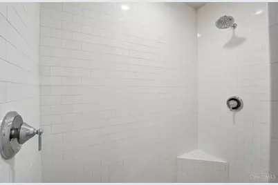 3422 Ault View Avenue, Cincinnati, OH 45208 - Photo 24