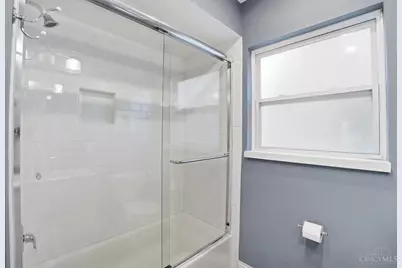 3422 Ault View Avenue, Cincinnati, OH 45208 - Photo 28