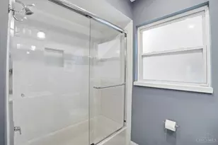 3422 Ault View Ave, Cincinnati, OH 45208 - Photo 28