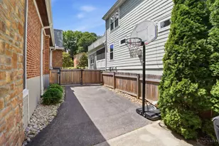 3422 Ault View Ave, Cincinnati, OH 45208 - Photo 46