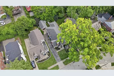 3422 Ault View Avenue, Cincinnati, OH 45208 - Photo 54