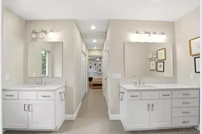 3422 Ault View Avenue, Cincinnati, OH 45208 - Photo 20