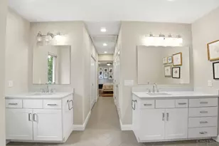 3422 Ault View Ave, Cincinnati, OH 45208 - Photo 20