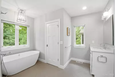 3422 Ault View Avenue, Cincinnati, OH 45208 - Photo 22