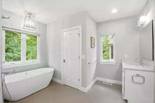 3422 Ault View Ave, Cincinnati, OH 45208 - Photo 22