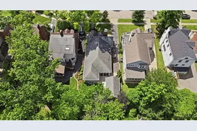 3422 Ault View Avenue, Cincinnati, OH 45208 - Photo 52
