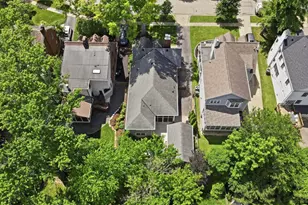 3422 Ault View Ave, Cincinnati, OH 45208 - Photo 52
