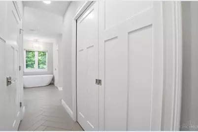 3422 Ault View Avenue, Cincinnati, OH 45208 - Photo 18