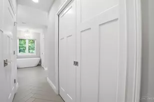 3422 Ault View Ave, Cincinnati, OH 45208 - Photo 18
