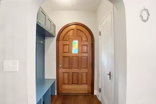 3422 Ault View Ave, Cincinnati, OH 45208 - Photo 4