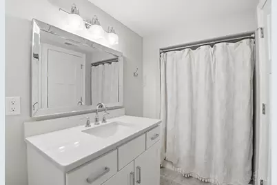 3422 Ault View Avenue, Cincinnati, OH 45208 - Photo 34