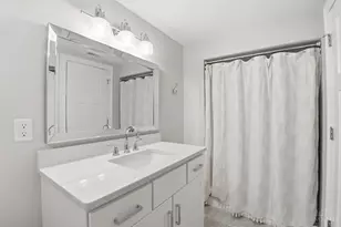3422 Ault View Ave, Cincinnati, OH 45208 - Photo 34