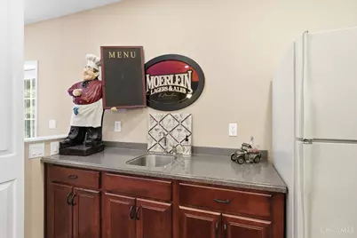 2427 Ashton Court, Anderson Township, OH 45244 - Photo 64