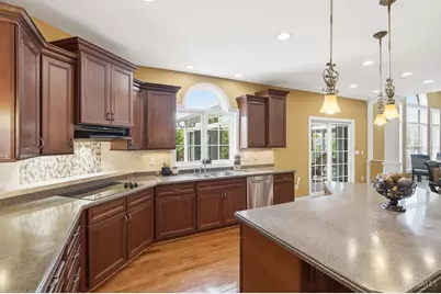 2427 Ashton Court, Anderson Township, OH 45244 - Photo 20