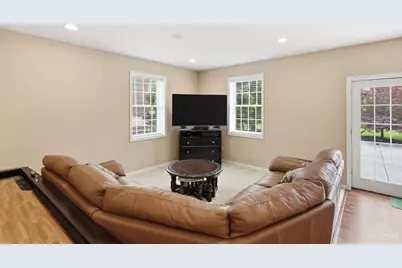 2427 Ashton Court, Anderson Township, OH 45244 - Photo 56