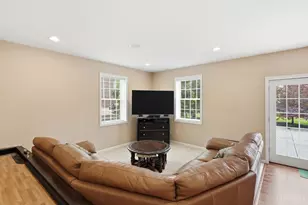 2427 Ashton Ct, Anderson Township, OH 45244 - Photo 56