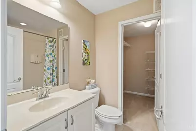 2427 Ashton Court, Anderson Township, OH 45244 - Photo 46