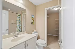 2427 Ashton Ct, Anderson Township, OH 45244 - Photo 46