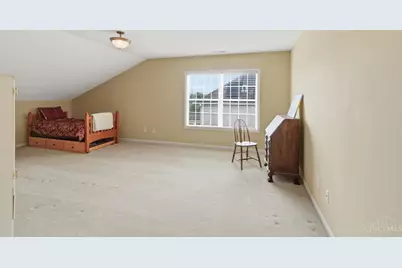 2427 Ashton Court, Anderson Township, OH 45244 - Photo 48