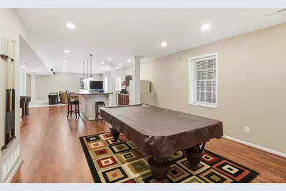 2427 Ashton Court, Anderson Township, OH 45244 - Photo 66