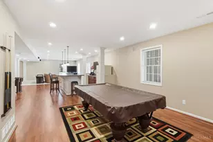 2427 Ashton Ct, Anderson Township, OH 45244 - Photo 66