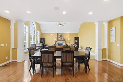 2427 Ashton Court, Anderson Township, OH 45244 - Photo 16