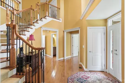 2427 Ashton Court, Anderson Township, OH 45244 - Photo 6