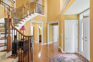 2427 Ashton Ct, Anderson Township, OH 45244 - Photo 6