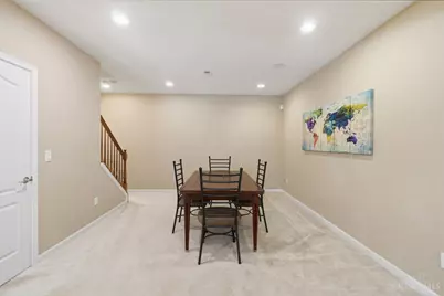 2427 Ashton Court, Anderson Township, OH 45244 - Photo 58