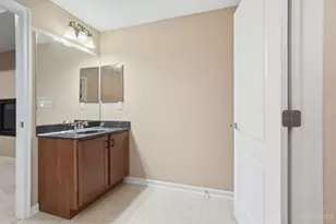 2427 Ashton Ct, Anderson Township, OH 45244 - Photo 72